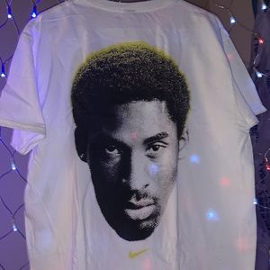 Meet your Posher, Samuel